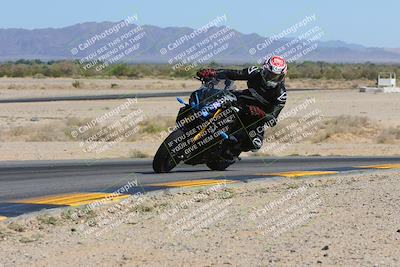 media/May-25-2024-TrackXperience (Sat) [[8ec55f75b9]]/2-Level 2/Session 3 (Turn 9 Inside)/